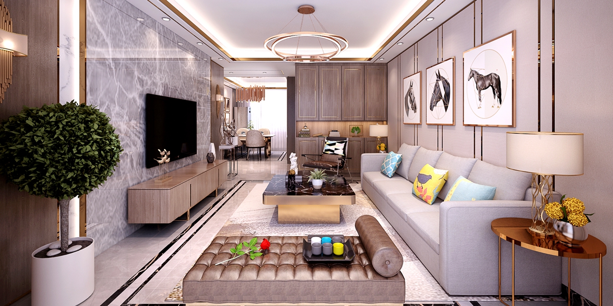 1575968838759726.jpg 05-家庭智能裝飾案例.jpg