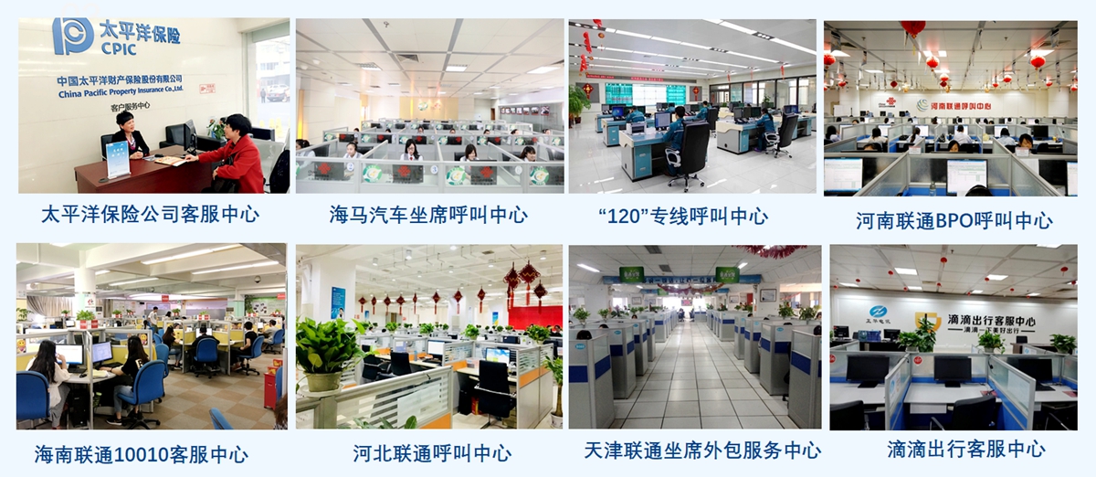 1576397602749527.jpg 110.jpg